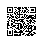 ACT96WA98SE-3025 QRCode