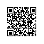 ACT96WA98SE-6149 QRCode