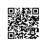 ACT96WB02PA-61490 QRCode