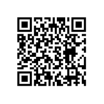 ACT96WB02PC-6149 QRCode