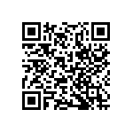 ACT96WB02PD-6149 QRCode