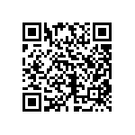 ACT96WB02PE-3025 QRCode