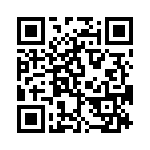 ACT96WB02SC QRCode