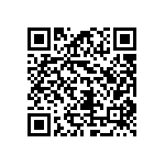 ACT96WB02SN-61490 QRCode