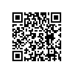 ACT96WB05PA-61490 QRCode