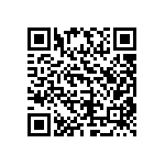 ACT96WB05PD-6149 QRCode