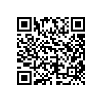 ACT96WB05PE-6149 QRCode