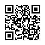 ACT96WB05SN QRCode