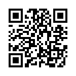 ACT96WB2BB QRCode