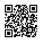 ACT96WB2BN QRCode