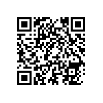 ACT96WB2PA-3025 QRCode