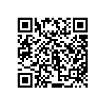 ACT96WB2PC-3025-LC QRCode