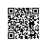 ACT96WB2PN-3025 QRCode