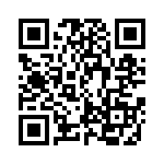 ACT96WB2PN QRCode