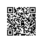 ACT96WB2SA-3025-LC QRCode