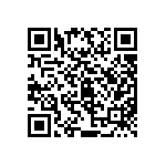 ACT96WB2SB-3025-LC QRCode