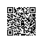 ACT96WB2SC-3025-LC QRCode