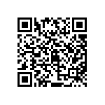 ACT96WB2SN-3025-LC QRCode