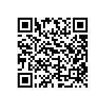 ACT96WB35AA-3025 QRCode