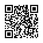 ACT96WB35AA QRCode