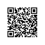 ACT96WB35AB-3025 QRCode