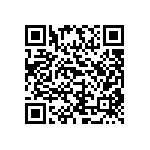 ACT96WB35BB-3025 QRCode