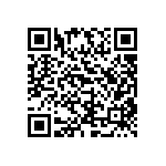 ACT96WB35BC-3025 QRCode