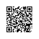 ACT96WB35PB-3025 QRCode