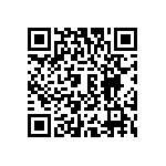 ACT96WB35PB-61490 QRCode