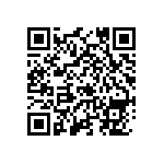 ACT96WB35PE-3025 QRCode