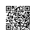 ACT96WB35SA-3025-LC QRCode