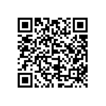 ACT96WB35SA-3025-V002 QRCode