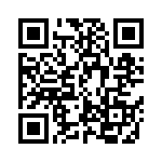 ACT96WB35SA-LC QRCode