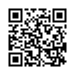 ACT96WB35SA QRCode