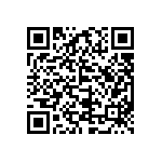 ACT96WB35SC-3025-LC QRCode