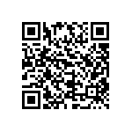 ACT96WB35SC-3025 QRCode