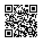 ACT96WB35SC QRCode