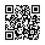 ACT96WB35SD QRCode