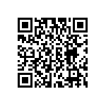 ACT96WB35SN-3025-V003 QRCode