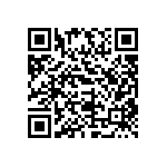 ACT96WB35SN-6149 QRCode