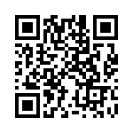 ACT96WB35SN QRCode