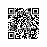 ACT96WB5AC-3025 QRCode