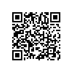 ACT96WB5BB-3025 QRCode