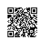 ACT96WB5BC-3025 QRCode