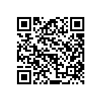 ACT96WB5BN-3025 QRCode