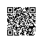 ACT96WB5PA-3025 QRCode