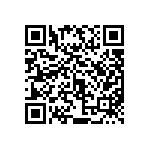 ACT96WB5PC-3025-LC QRCode