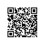 ACT96WB5SA-3025-LC QRCode