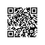 ACT96WB5SA-3025 QRCode