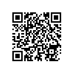 ACT96WB5SC-3025 QRCode